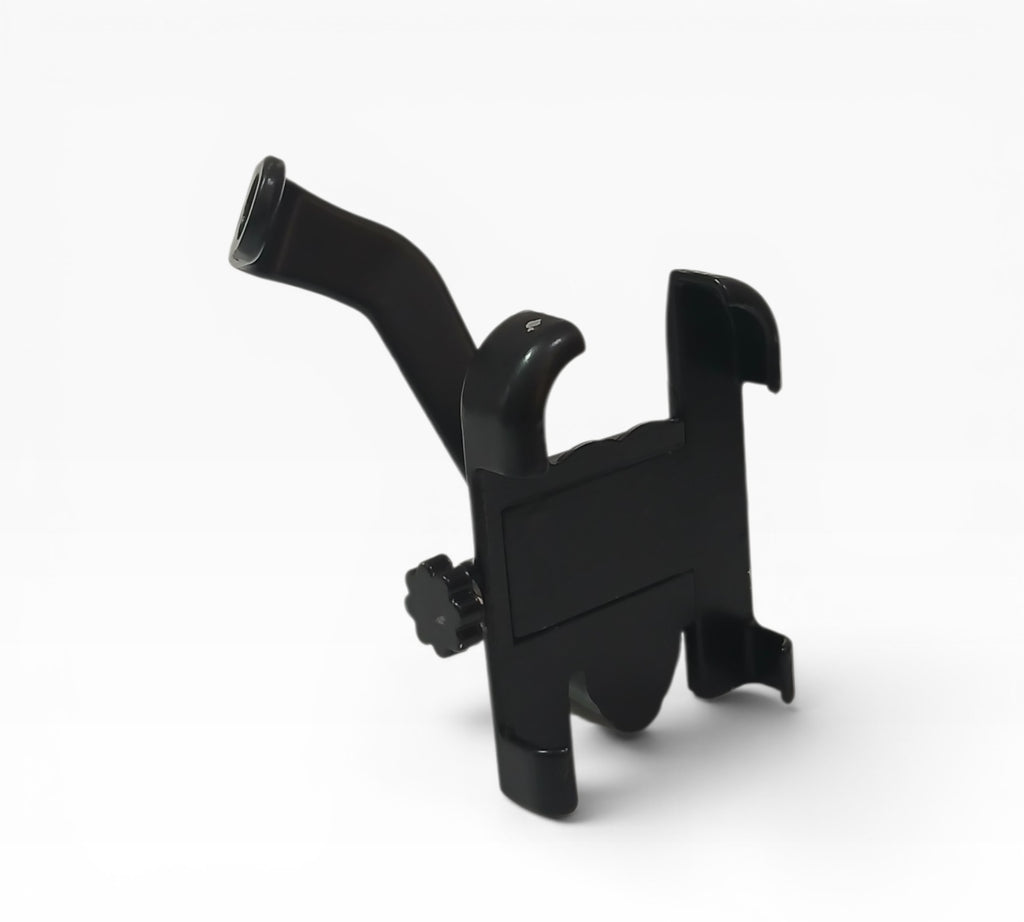 Generic C-02 Mobile Holder Bike