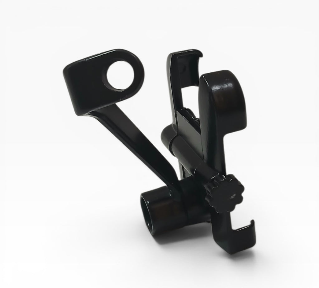 Generic C-02 Mobile Holder Bike