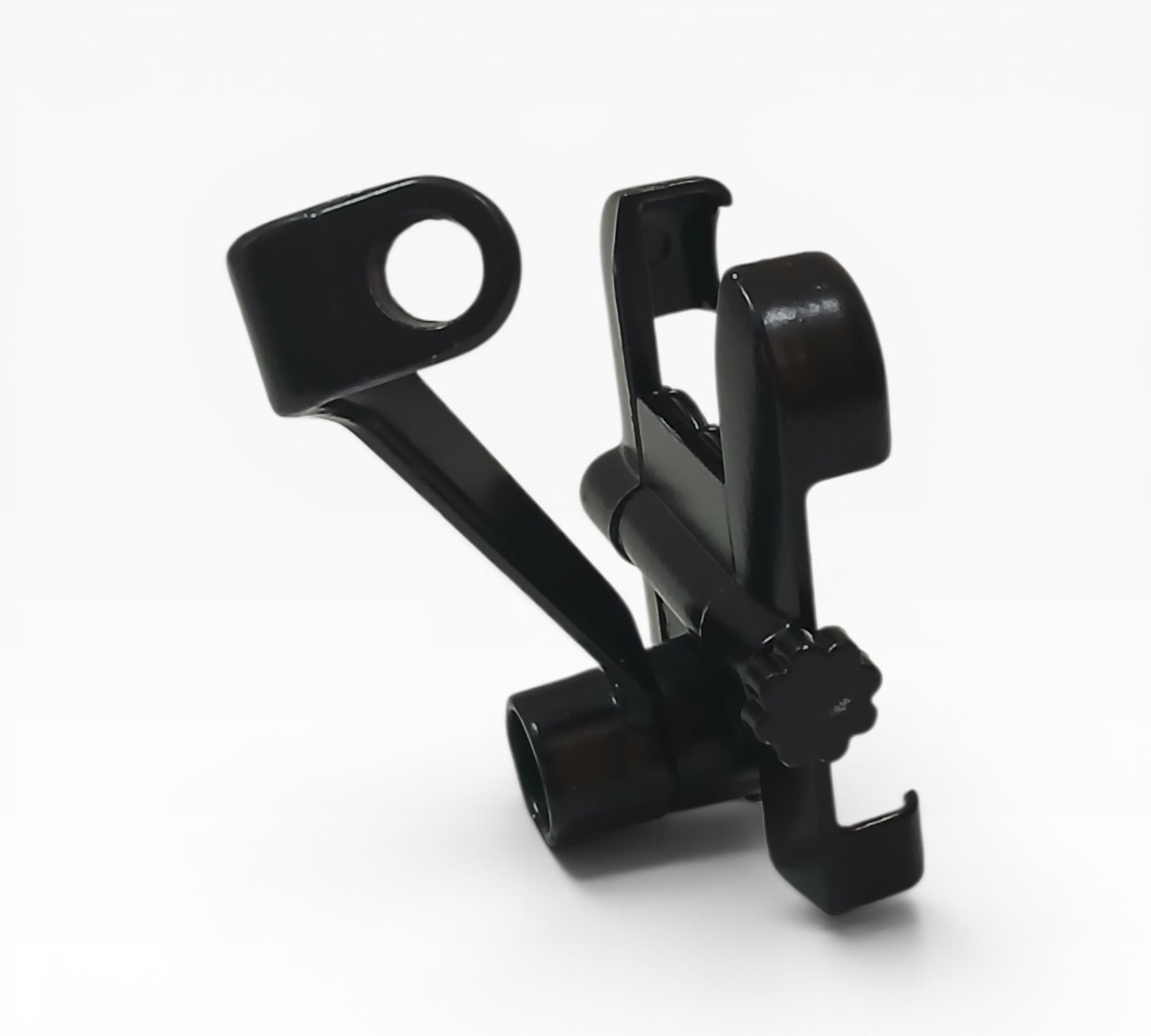 Generic C-02 Mobile Holder Bike