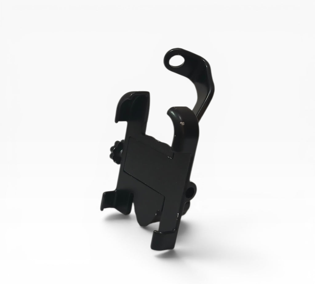 Generic C-02 Mobile Holder Bike