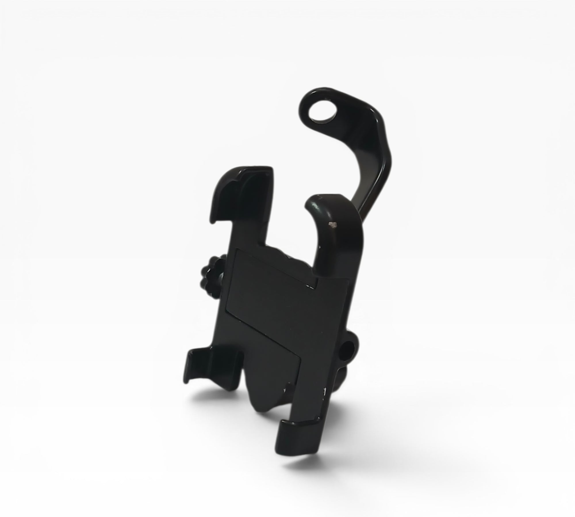 Generic C-02 Mobile Holder Bike