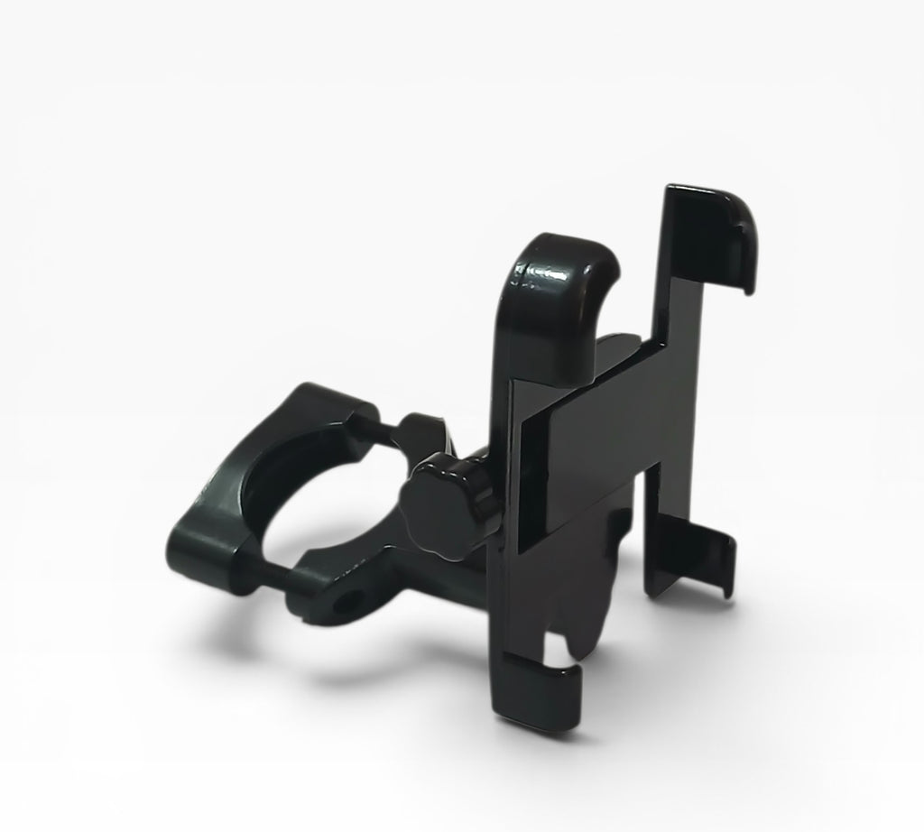 Generic C01  Bike Holder Bike