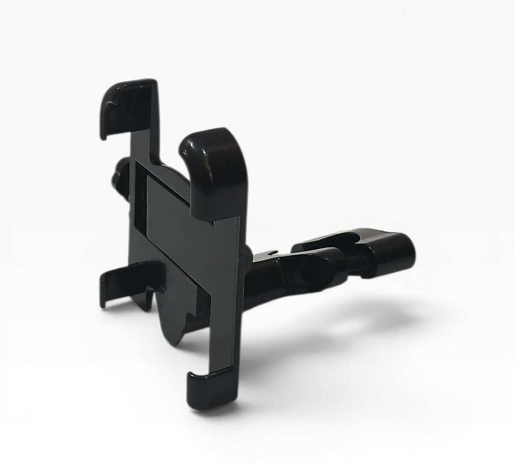 Generic C01  Bike Holder Bike