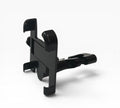 Generic C01  Bike Holder Bike