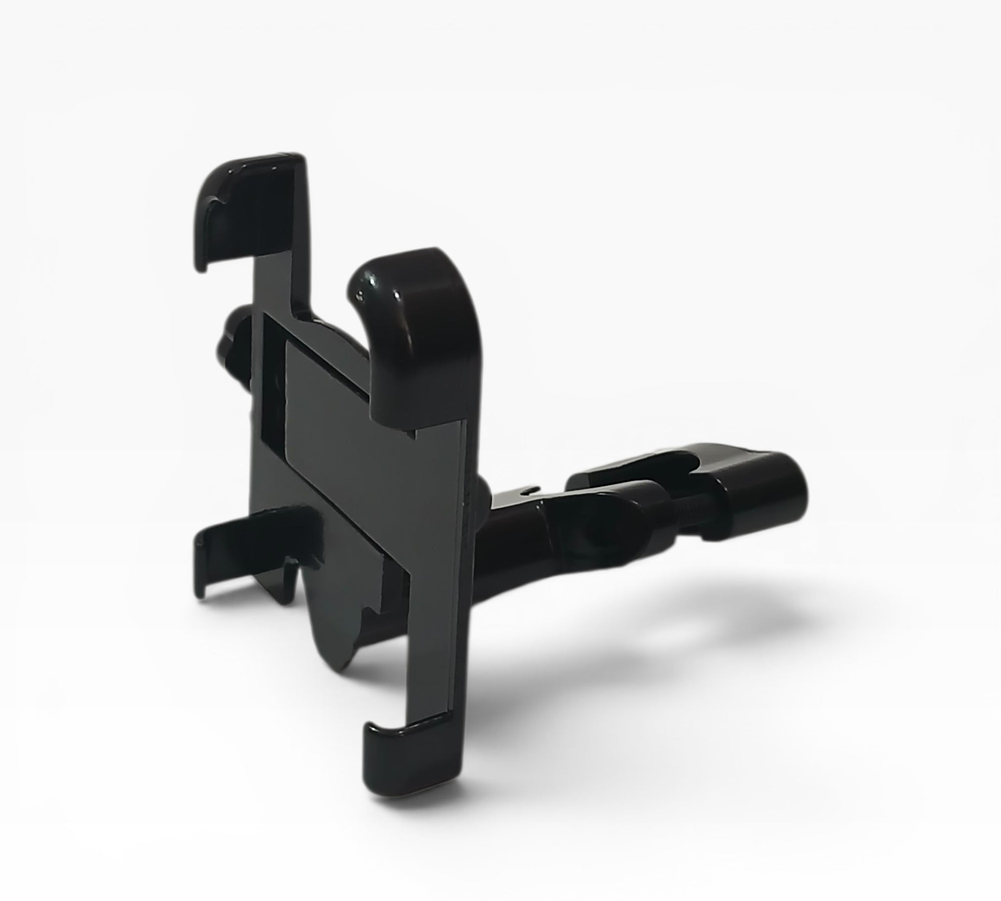 Generic C01  Bike Holder Bike