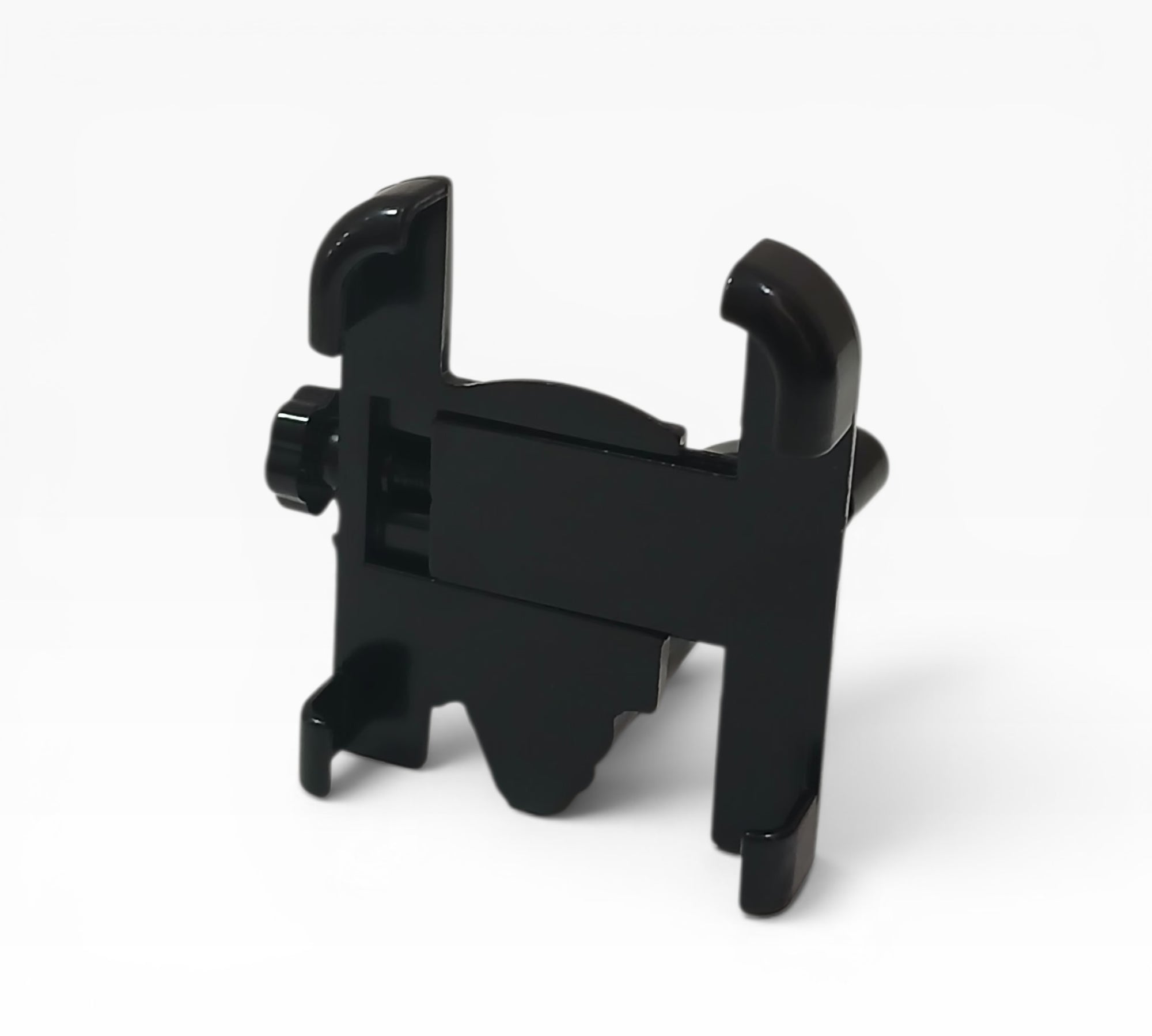 Generic C01  Bike Holder Bike