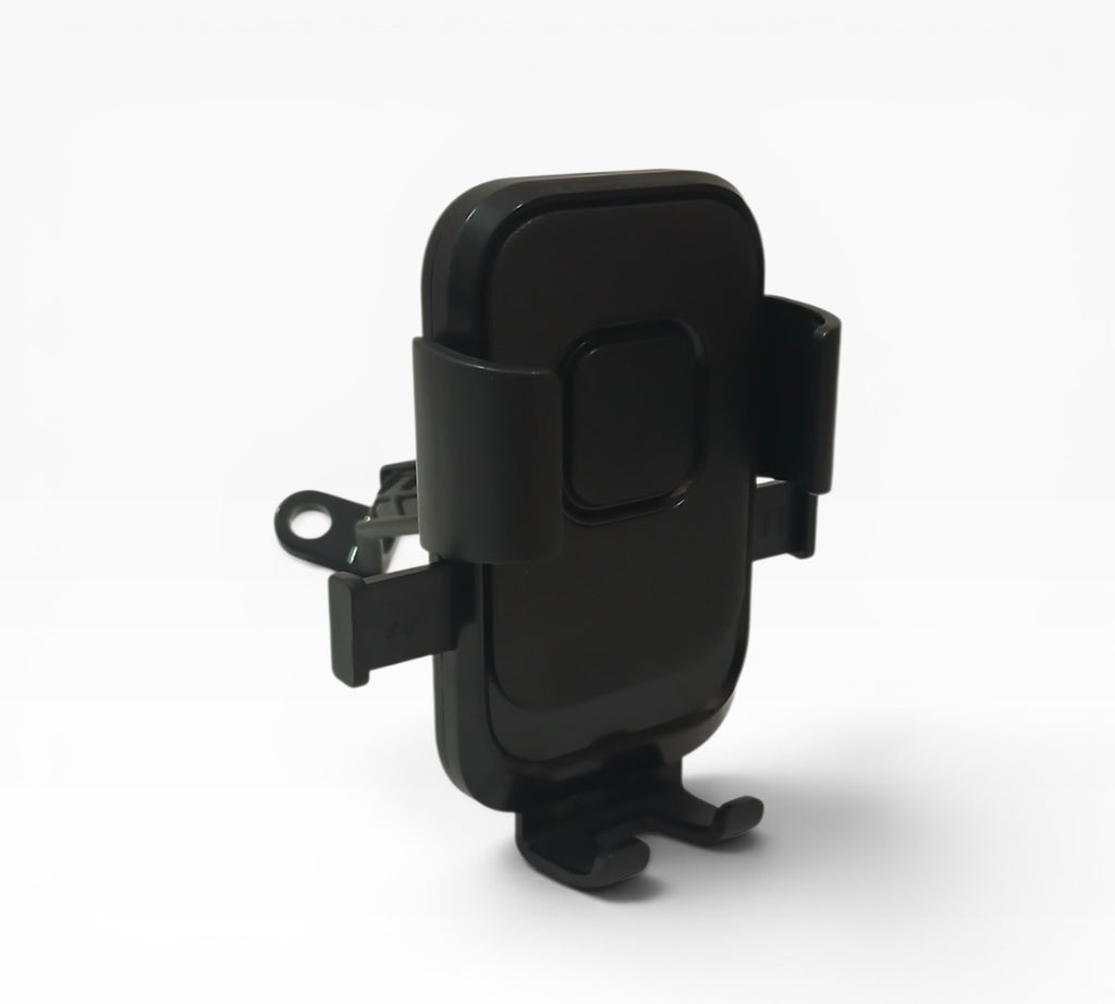 Generic XY-089 Mobile Holder Bike