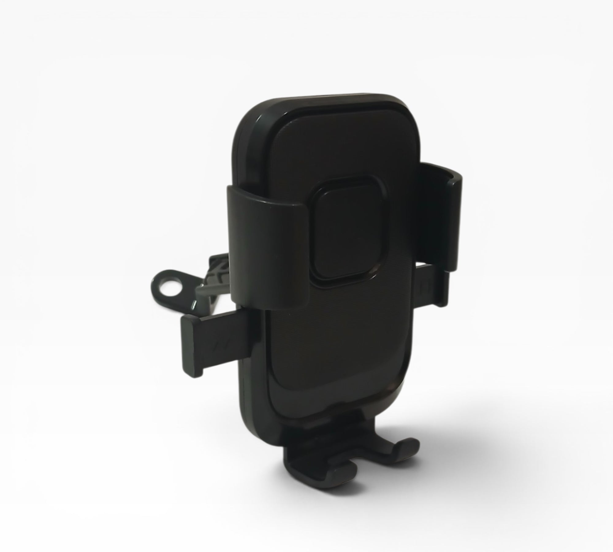 Generic XY-089 Mobile Holder Bike