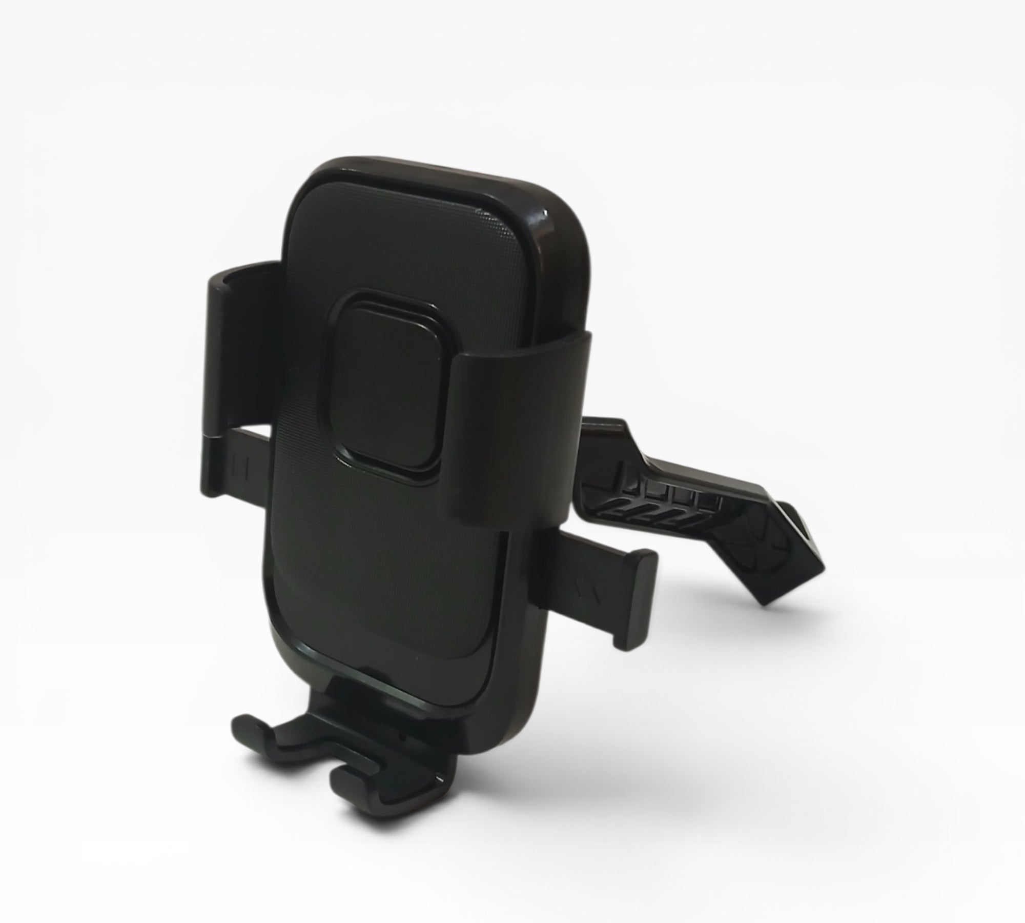Generic XY-089 Mobile Holder Bike