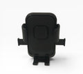 Generic XY-089 Mobile Holder Bike