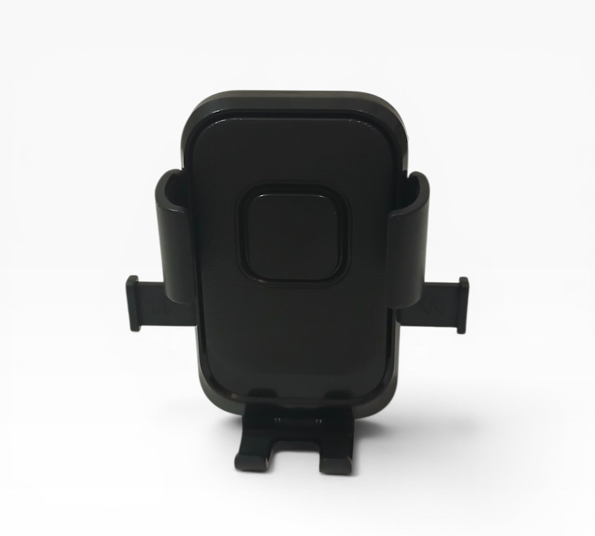 Generic XY-089 Mobile Holder Bike