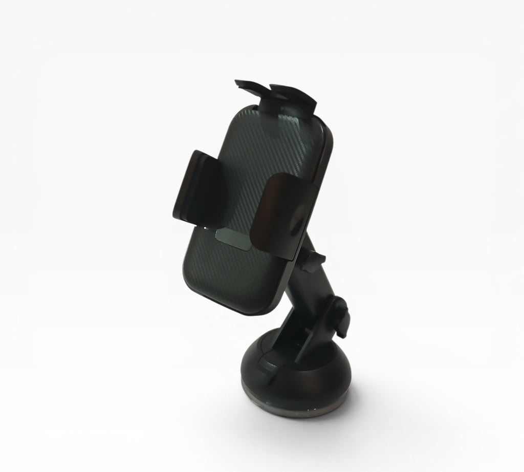 Generic UCCH-01 Mobile Holder Car