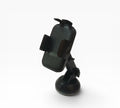 Generic UCCH-01 Mobile Holder Car