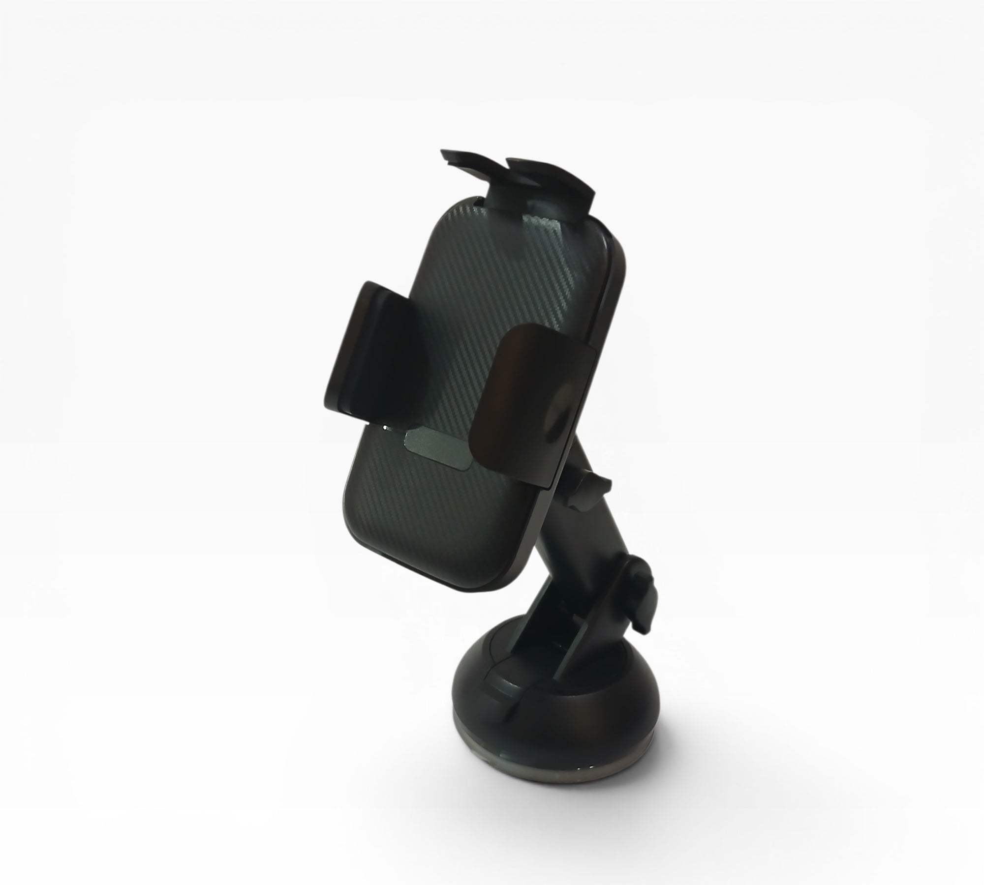 Generic UCCH-01 Mobile Holder Car