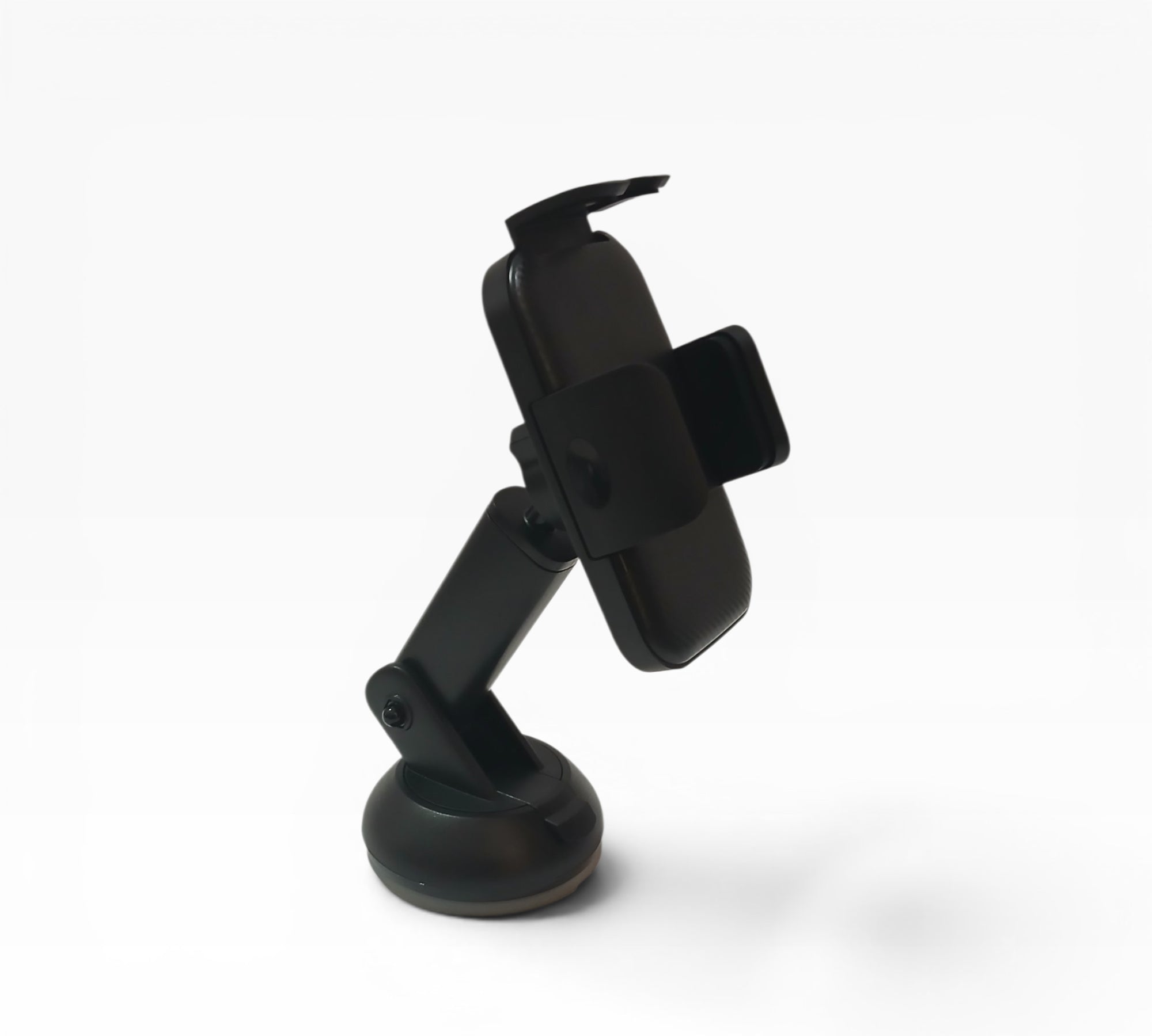 Generic UCCH-01 Mobile Holder Car