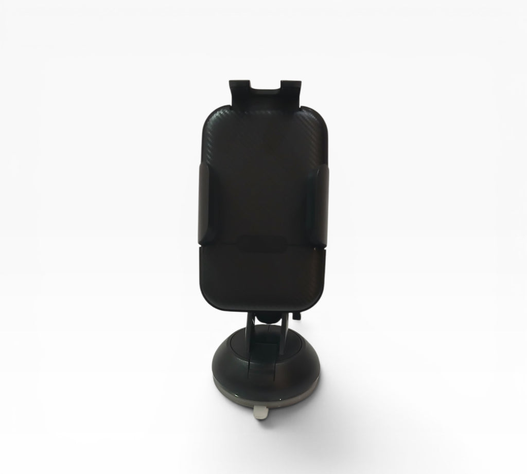 Generic UCCH-01 Mobile Holder Car