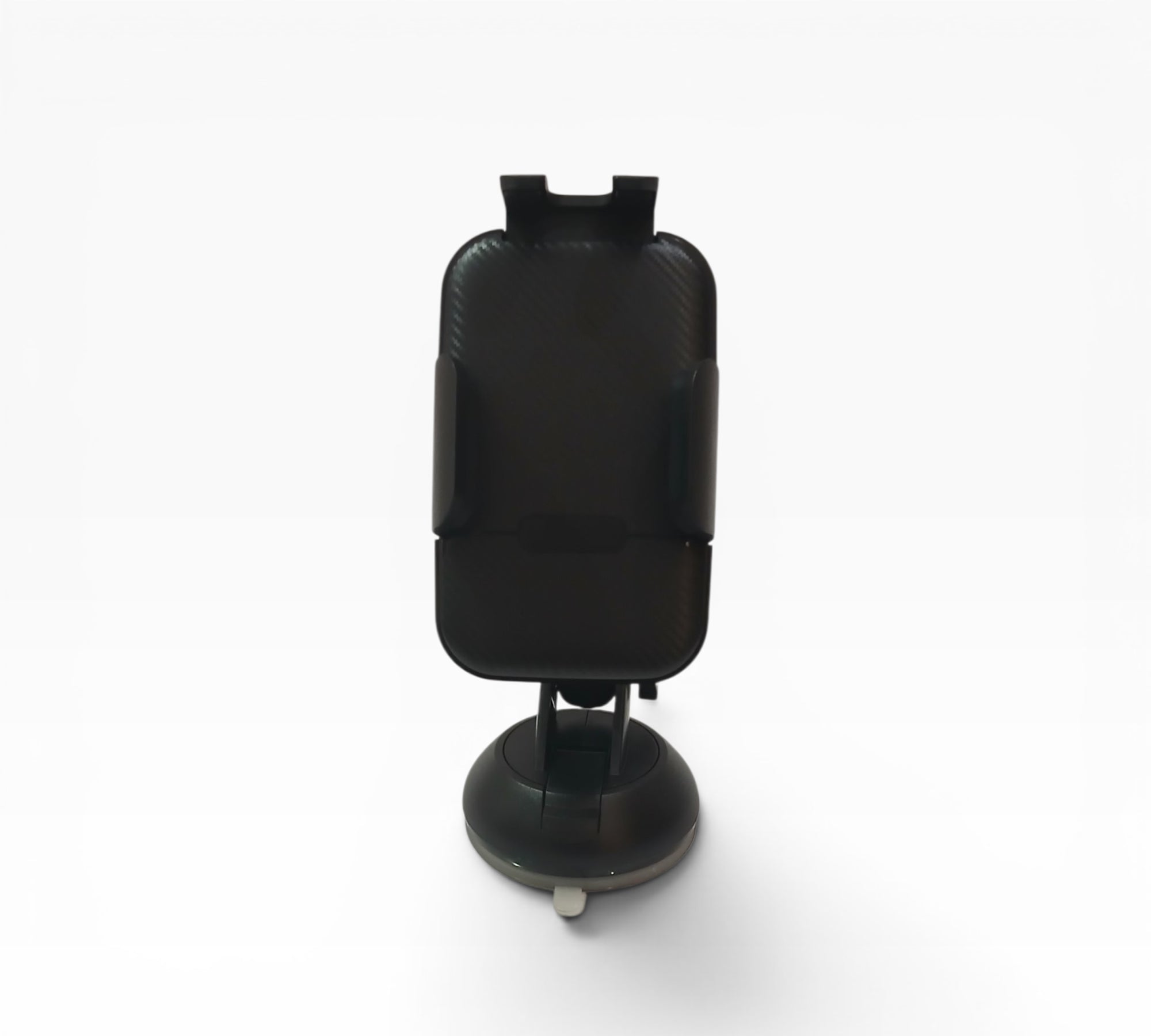 Generic UCCH-01 Mobile Holder Car