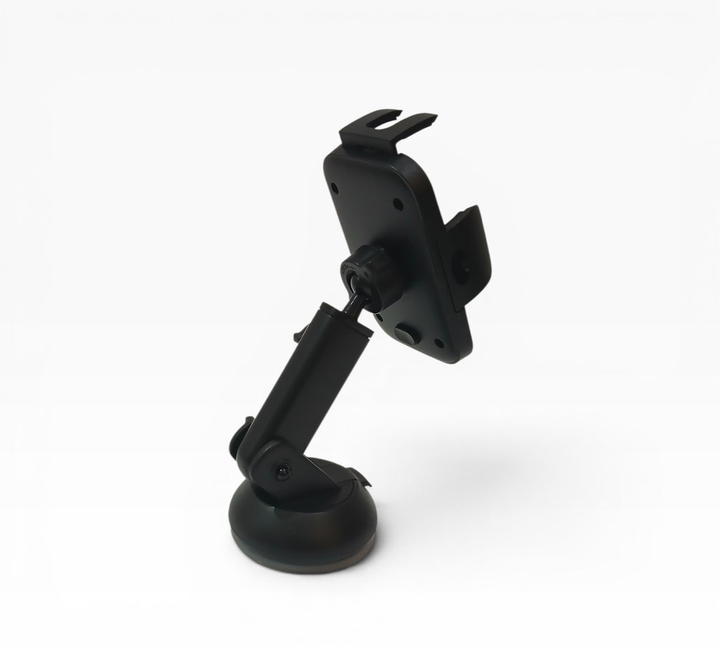 Generic UCCH-01 Mobile Holder Car