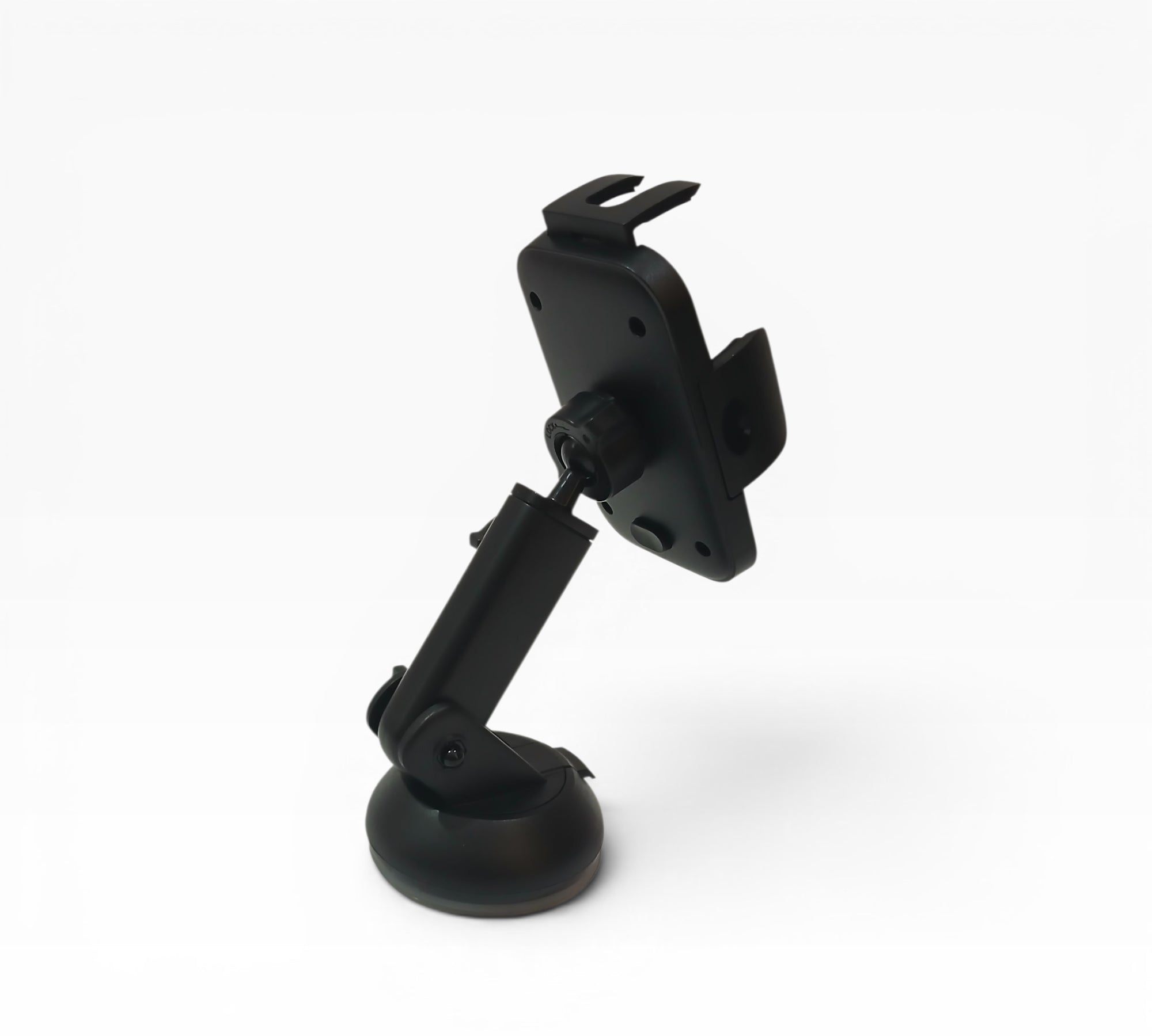 Generic UCCH-01 Mobile Holder Car