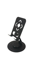 Generic PHSD-01 Mobile Stand and Holder