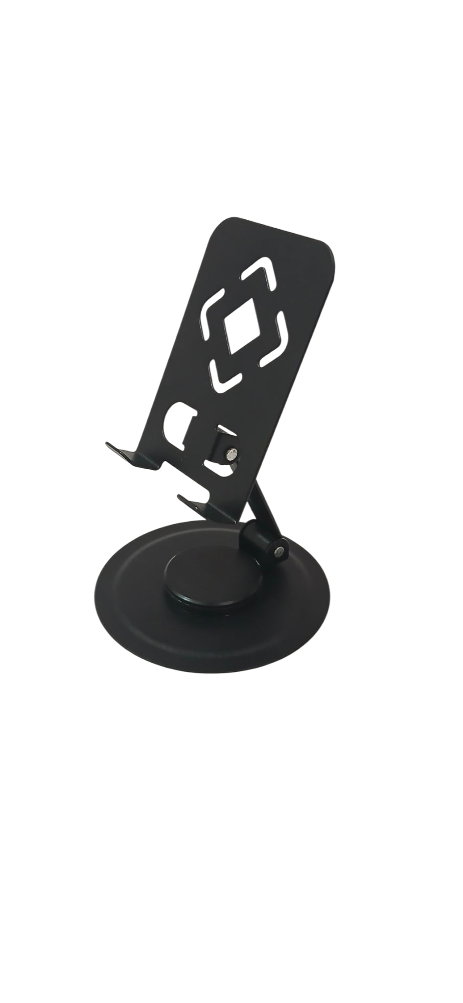 Generic PHSD-01 Mobile Stand and Holder