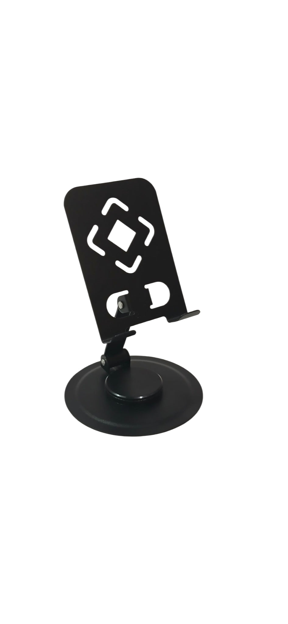 Generic PHSD-01 Mobile Stand and Holder