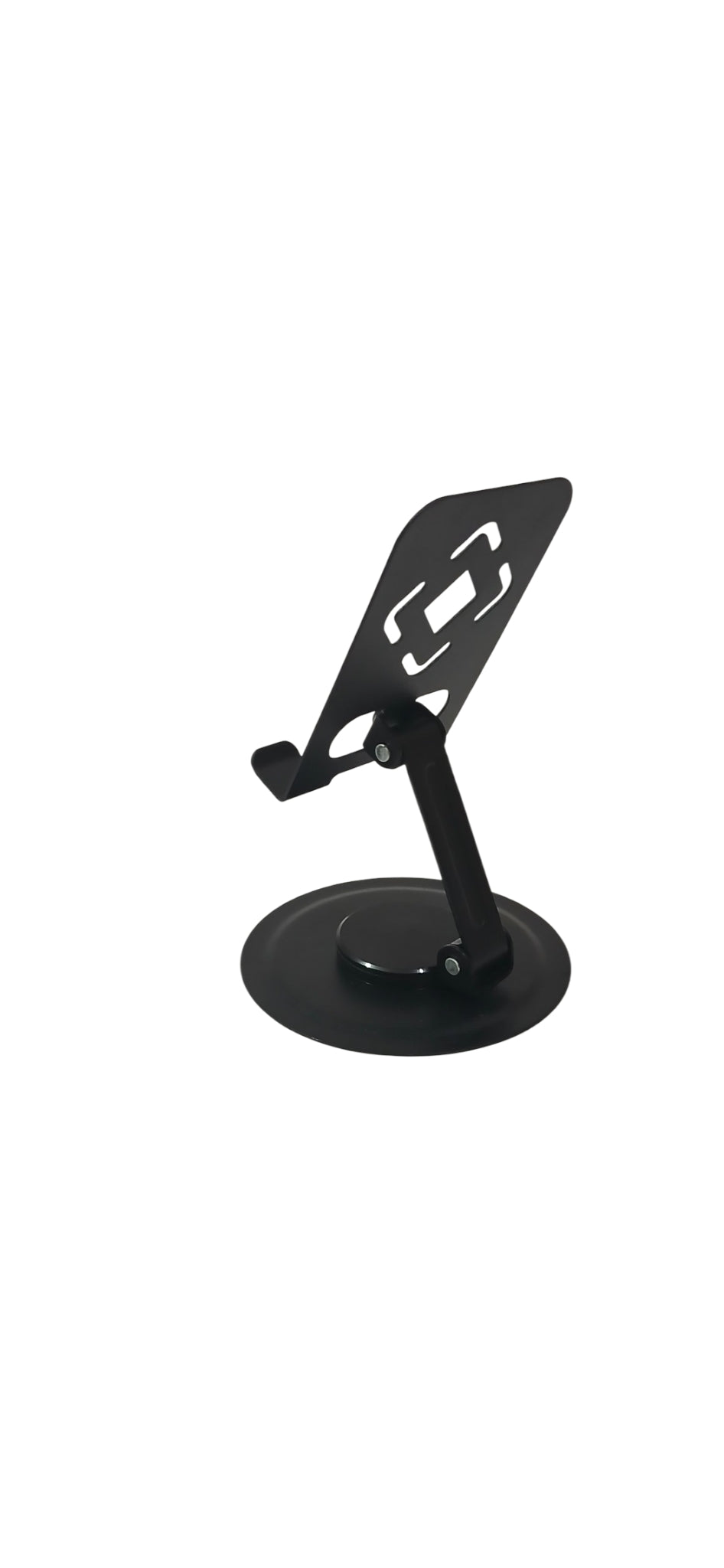 Generic PHSD-01 Mobile Stand and Holder