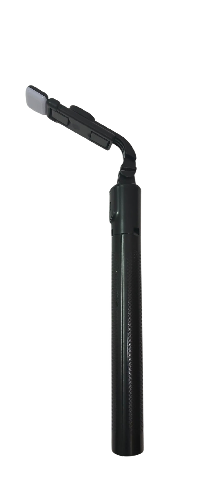 Generic MP-01S Tripod For Phone
