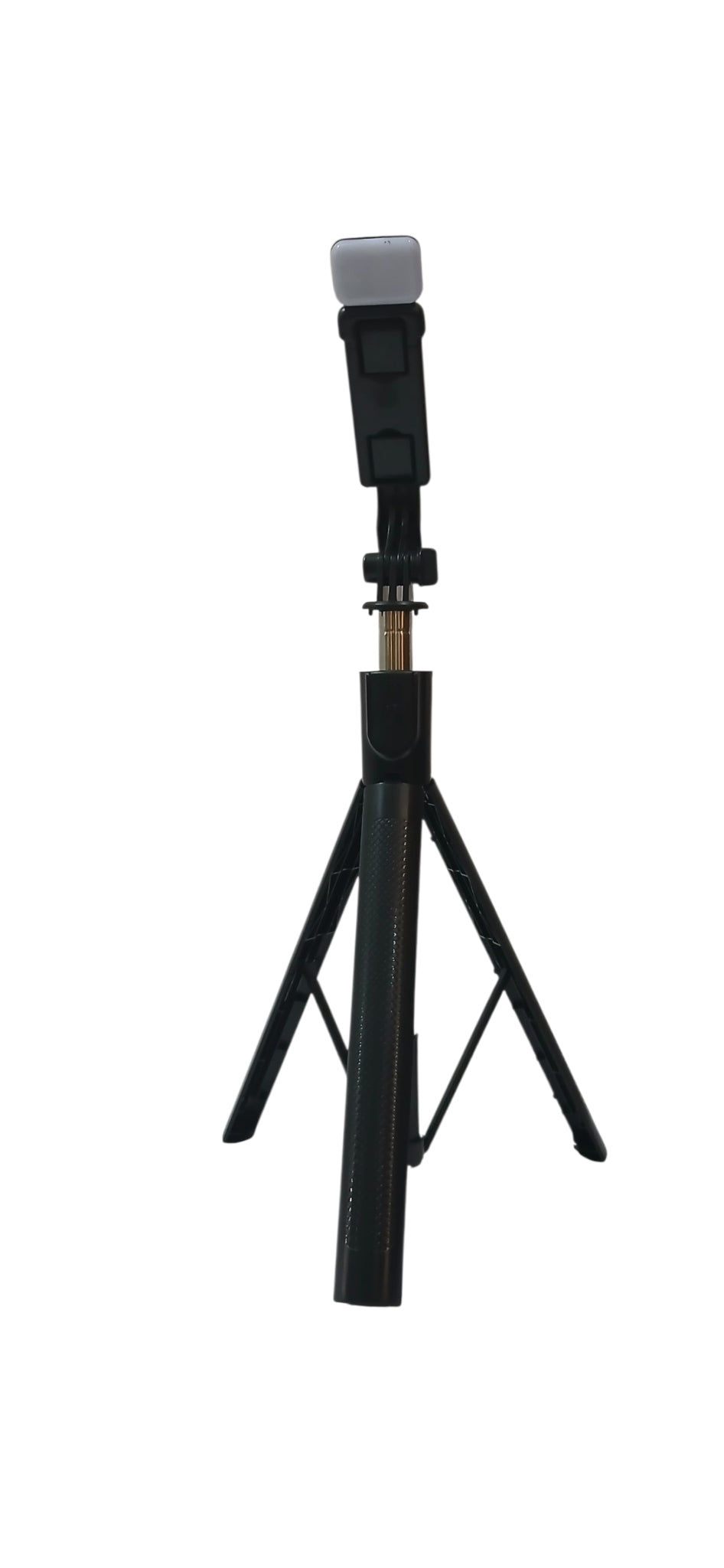Generic MP-01S Tripod For Phone