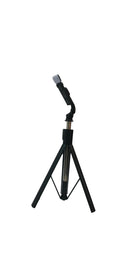 Generic MP-01S Tripod For Phone