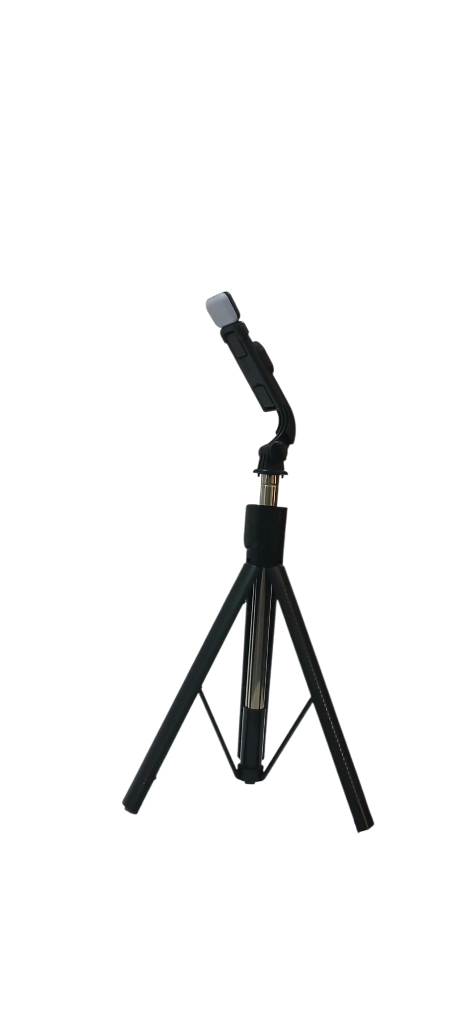 Generic MP-01S Tripod For Phone