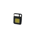 Generic Cob Keychain-01 Small Light