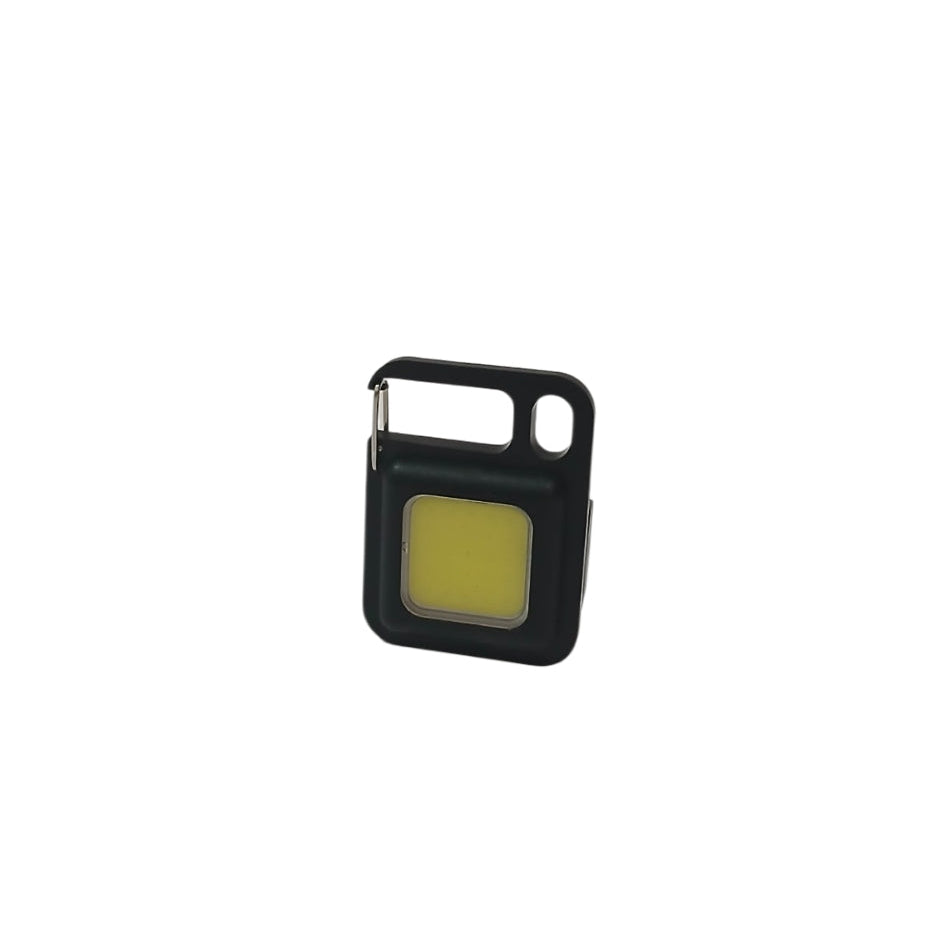 Generic Cob Keychain-01 Small Light