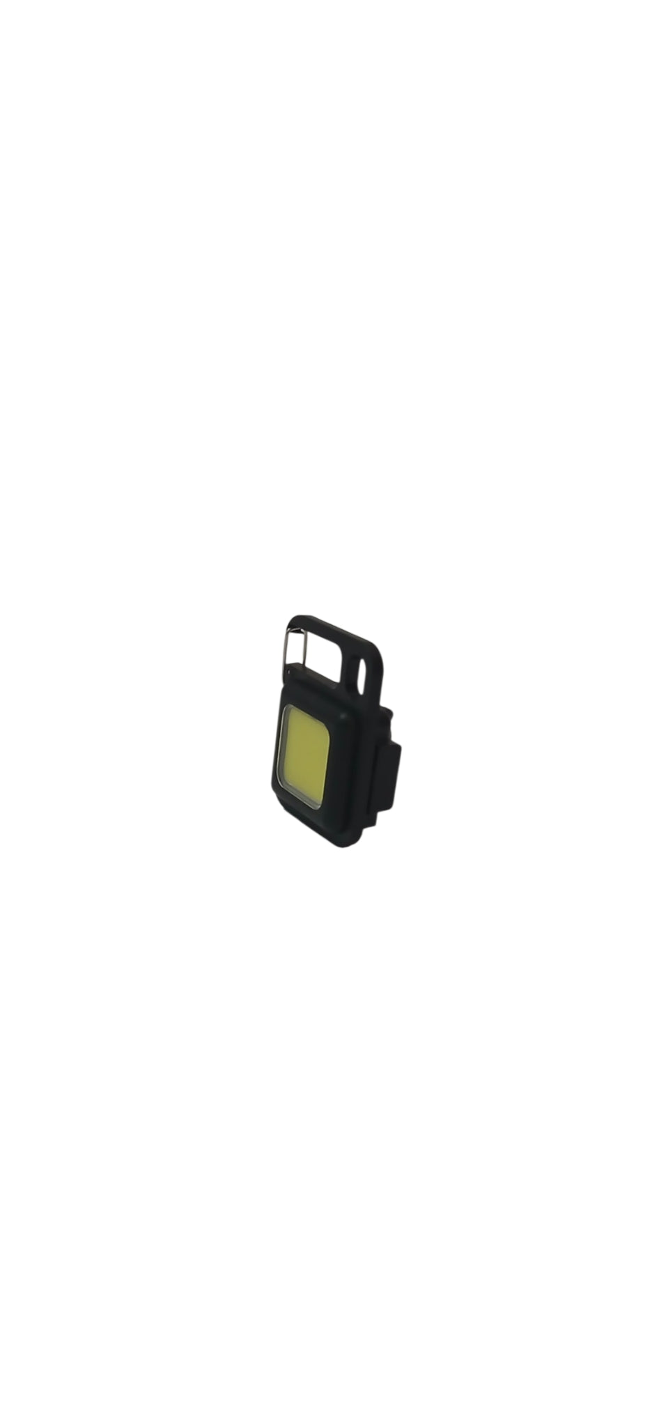 Generic Cob Keychain-01 Small Light