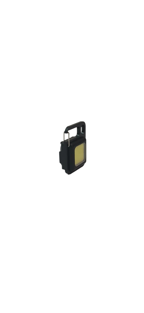 Generic Cob Keychain-01 Small Light