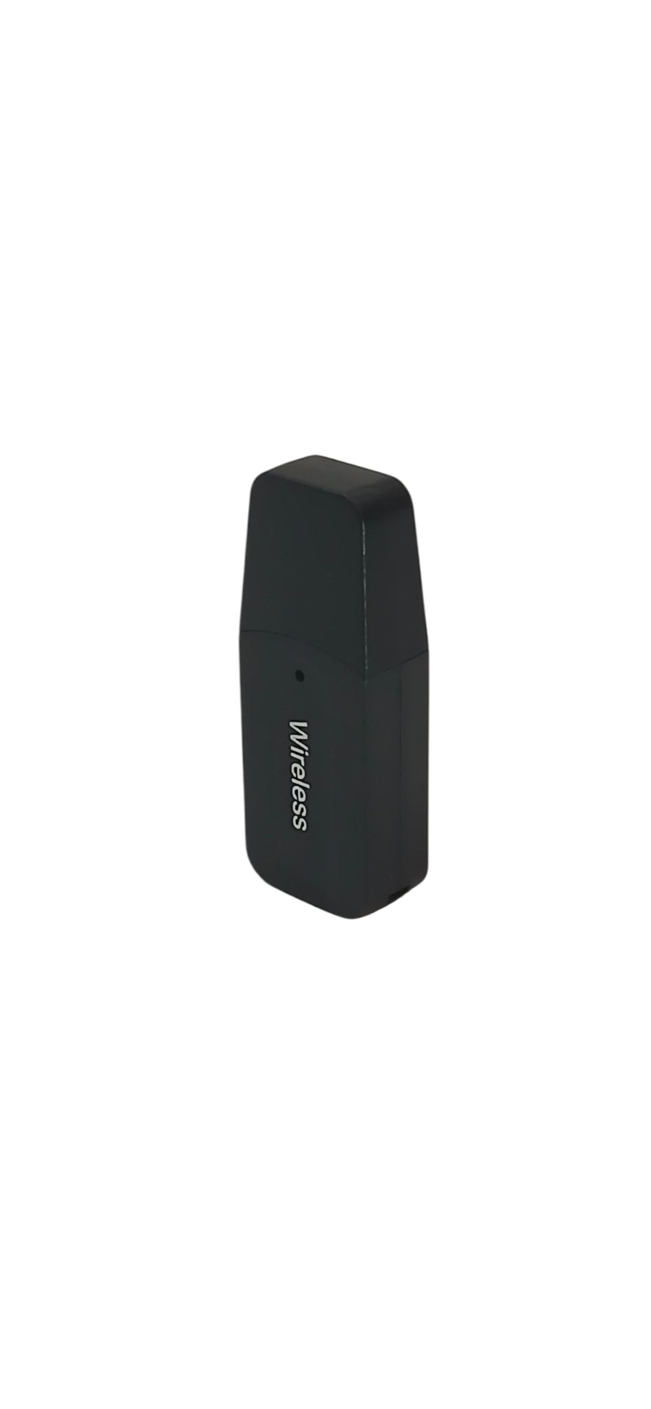 Generic WMR-01 Wireless Music Reciever