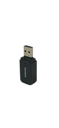 Generic WMR-01 Wireless Music Reciever