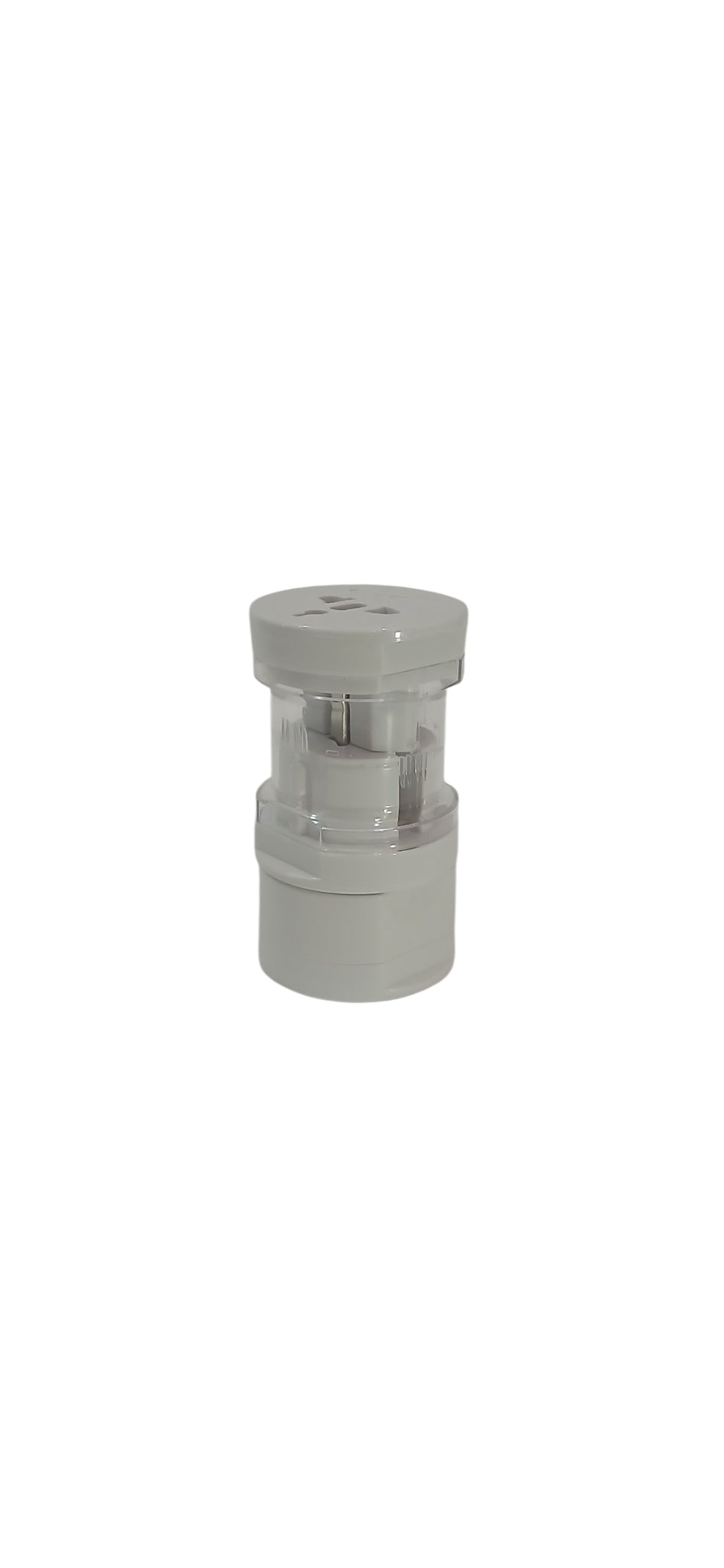 Generic UA-01 Socket Universal adapter