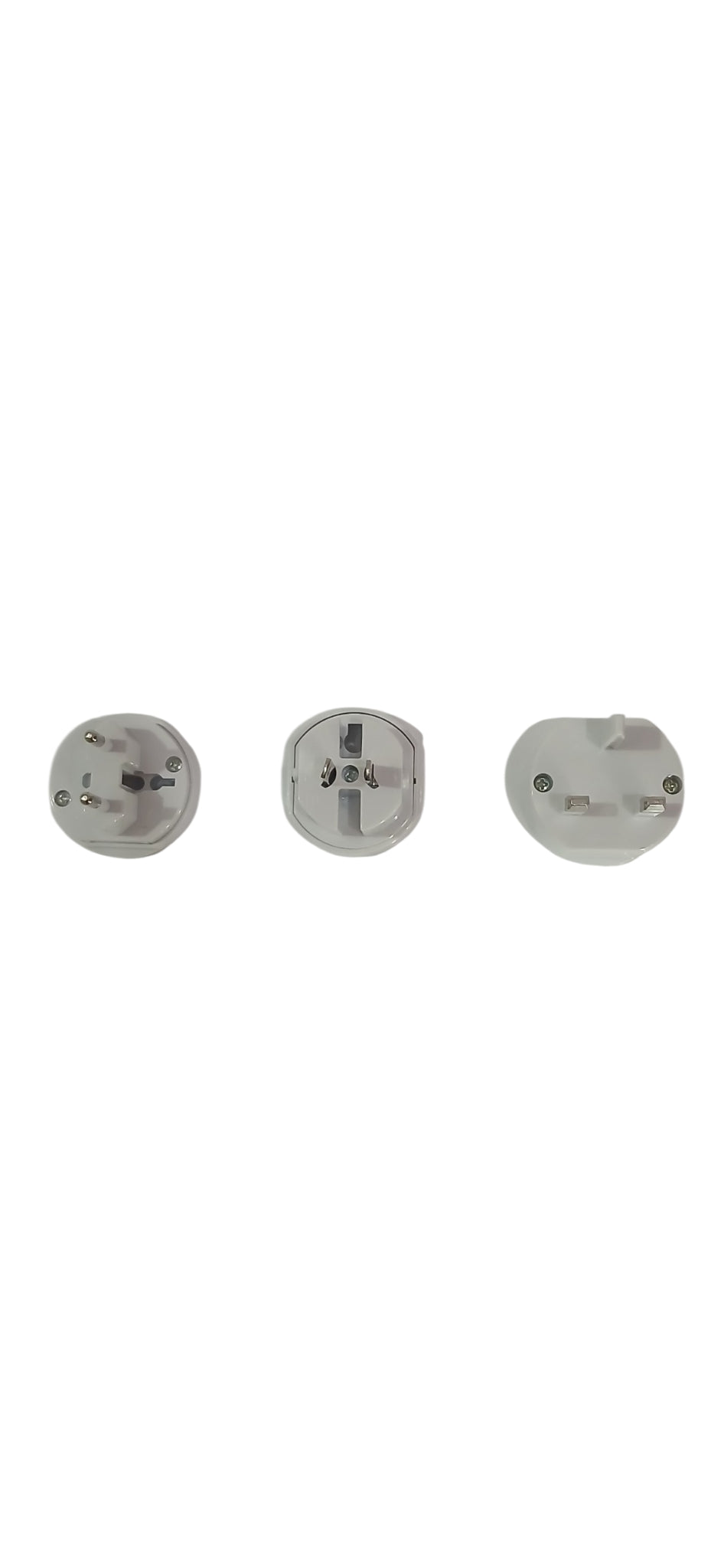 Generic UA-01 Socket Universal adapter