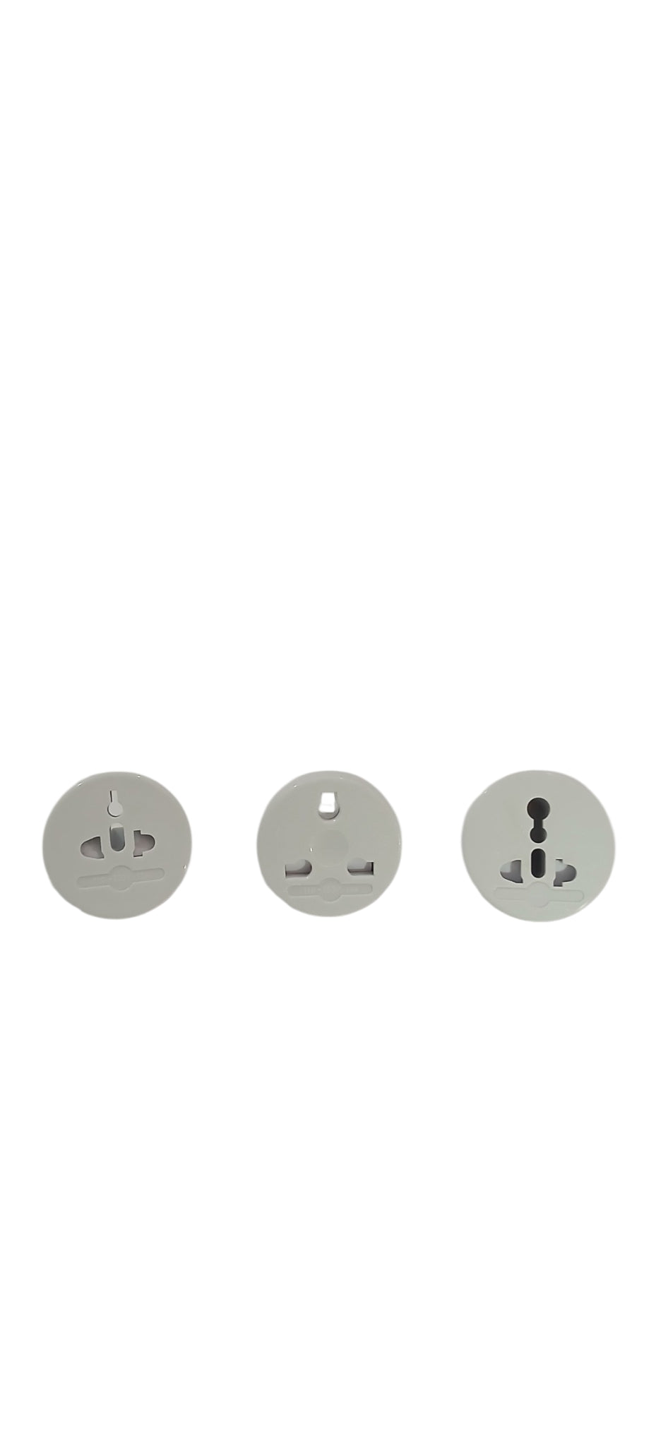 Generic UA-01 Socket Universal adapter
