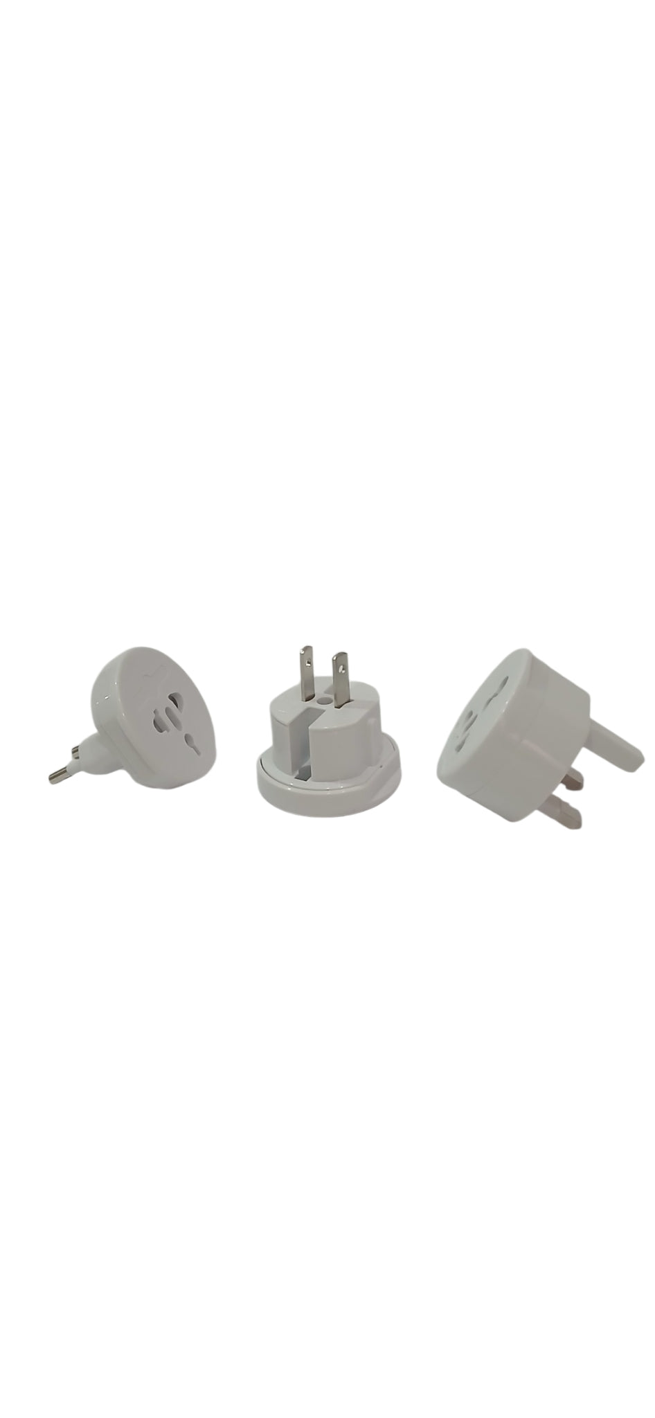 Generic UA-01 Socket Universal adapter