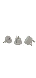Generic UA-01 Socket Universal adapter