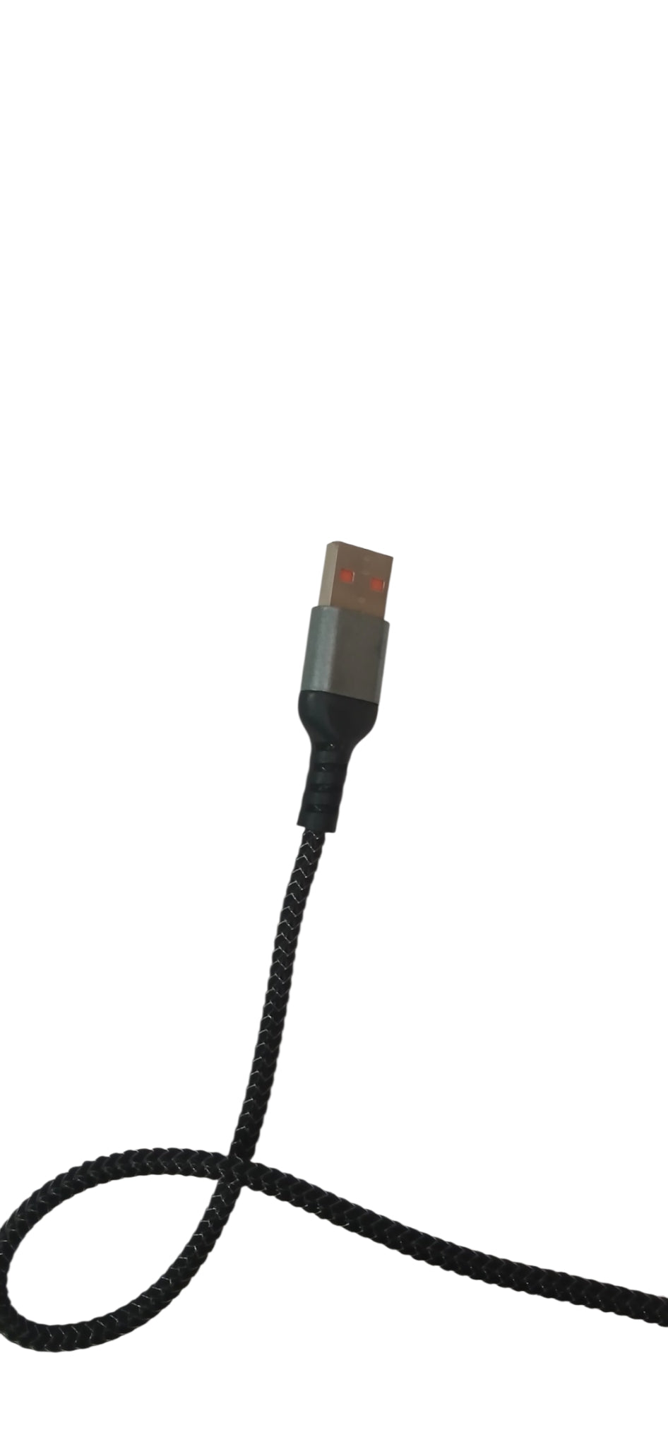 Generic DC-02 USB to Multi Cable
