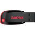 Sandisk 8gb Memory card