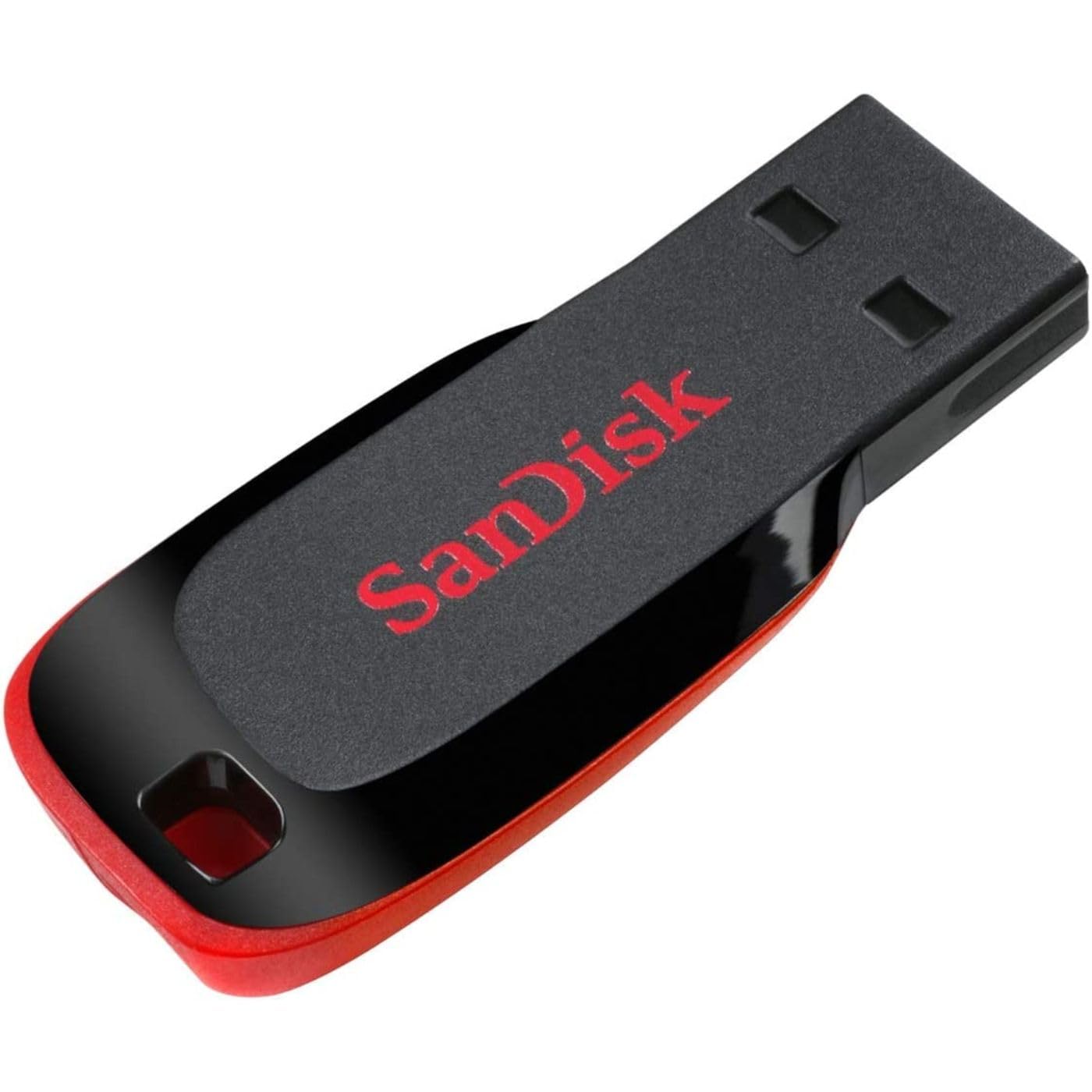 Sandisk 8gb Memory card