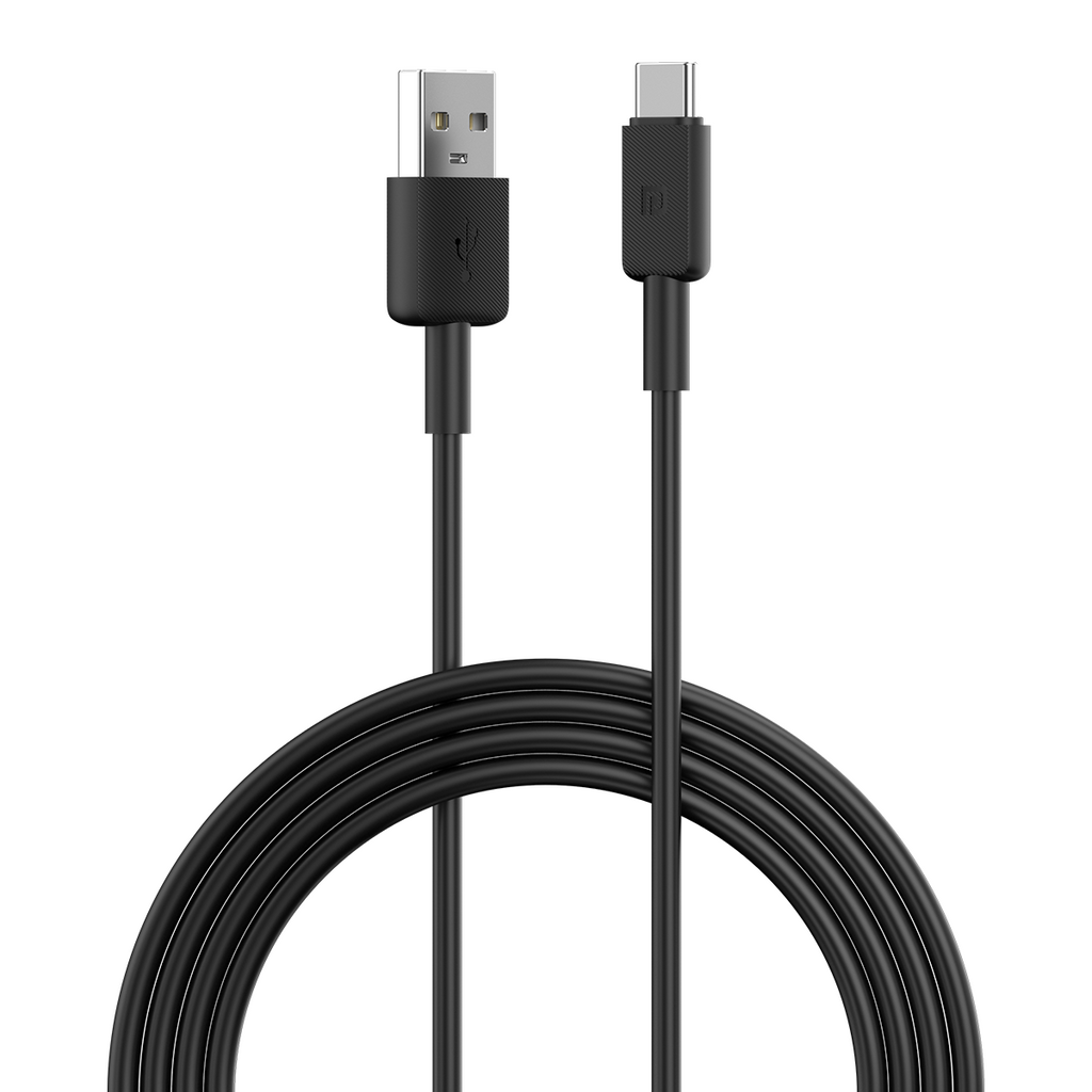 Portronics|Data Cable