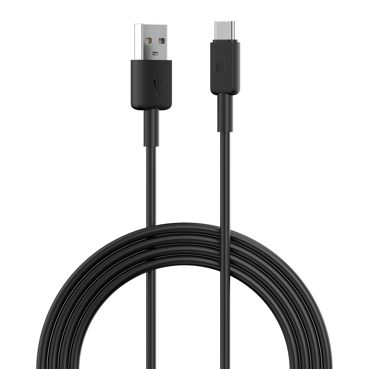 Portronics|Data Cable